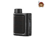 iStick Pico Le Box Mod - Eleaf