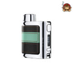 iStick Pico Le Box Mod - Eleaf