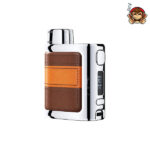 iStick Pico Le Box Mod - Eleaf