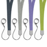 Laccetto Collo per Kiwi Pen - Kiwi Vapor