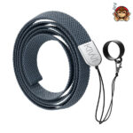 Laccetto Collo per Kiwi Pen - Kiwi Vapor