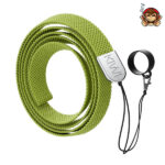 Laccetto Collo per Kiwi Pen - Kiwi Vapor