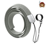 Laccetto Collo per Kiwi Pen - Kiwi Vapor