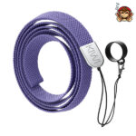 Laccetto Collo per Kiwi Pen - Kiwi Vapor