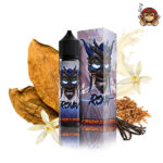 Ronin - Liquido Scomposto 20ml - Ls Project