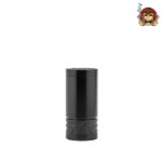 Mod Basic Mech 18650 & 18350 - Kaser Mods