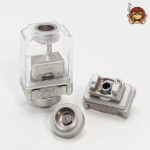 Orbit RBA by Mission XV clone