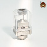 Orbit RBA by Mission XV clone