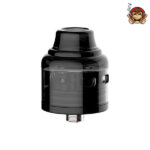 Wasp Nano S RDA - Oumier