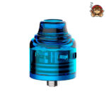 Wasp Nano S RDA - Oumier