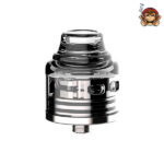 Wasp Nano S RDA - Oumier