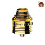 Wasp Nano S RDA - Oumier