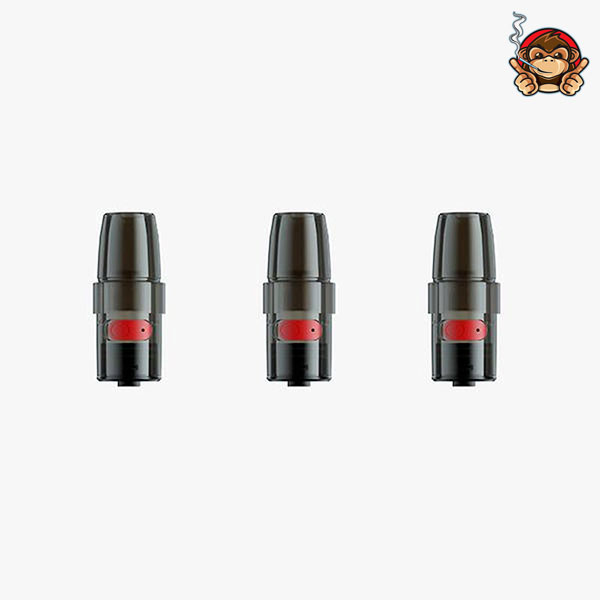 Pod di ricambio Stilo Pod Mod - Vaptio