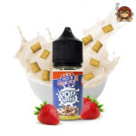 Pop Tarts - Aroma Concentrato 30ml - Taste of America