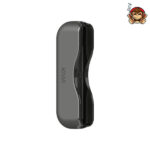 Kiwi Power Bank - Kiwi Vapor