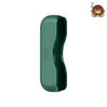 Kiwi Power Bank - Kiwi Vapor