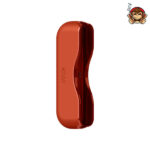 Kiwi Power Bank - Kiwi Vapor