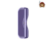 Kiwi Power Bank - Kiwi Vapor