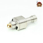 PROtocol RBA FULL KIT clone