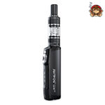 Q16FF Starter Kit - Justfog