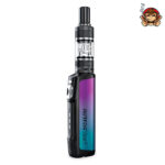 Q16FF Starter Kit - Justfog