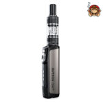 Q16FF Starter Kit - Justfog