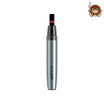 Stilo Pod Mod - Vaptio