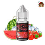 Pacha Mama ICE Strawberry Jubilee - Aroma Concentrato 30ml - Charlie's Chalk Dust