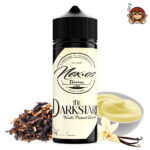 The Darkstard - Aroma Concentrato 30ml - Nex-Os