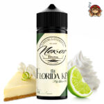 The Florida Keys - Aroma Concentrato 30ml - Nex-Os