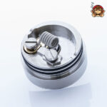 The Hurricane 1.4 NG - E-Phoenix clone