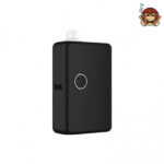 Pulse Aio Kit - Vandy Vape