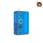 Pulse Aio Kit - Vandy Vape