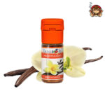 Vaniglia Classica - Aroma Concentrato 10ml - Flavourart
