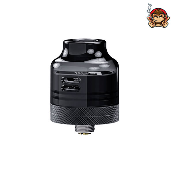 Wasp Nano RDA V2 - Oumier