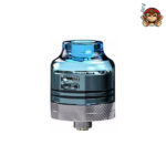 Wasp Nano RDA V2 - Oumier