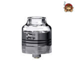 Wasp Nano RDA V2 - Oumier