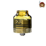 Wasp Nano RDA V2 - Oumier