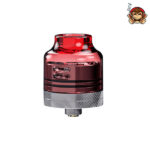 Wasp Nano RDA V2 - Oumier