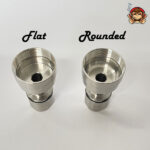 By-Ka V6 Vintage Edition FULL KIT clone