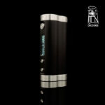 Dicodes Dani Box Micro