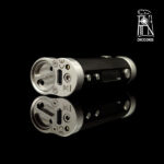 Dicodes Dani Box Micro