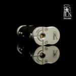 Dicodes Dani Box Micro