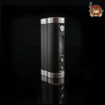 Dicodes Dani Box Micro