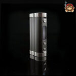 Dicodes Dani Box Micro