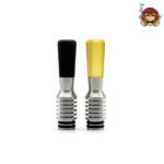 Drip Tip MTL 510 - Fumytech