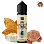 Ermes - Liquido Scomposto 20ml - ToB