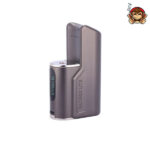 Box Hadron Lite 100W SBS - Steam Crave