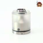 Kit 2ml per Rafi RTA