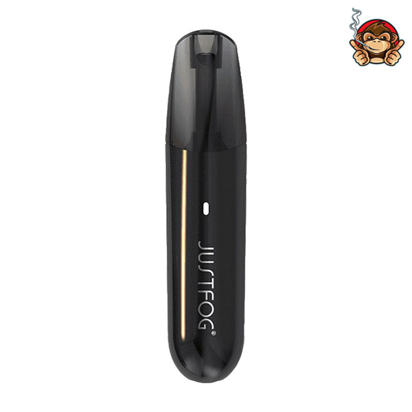 M4 Battery - Justfog